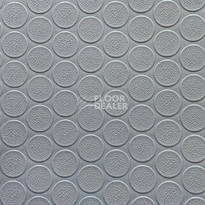 Линолеум Apoluza PVC RUBBER GYM BXHD32 15502 Gray фото 1 | FLOORDEALER